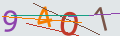 verifycode